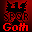 [SPQR][GOTH] ptit titi bourrin